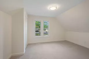 3901 Clinton Ave, Minneapolis, MN 55409 - Photo 13