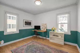 3642 Washburn Ave N, Minneapolis, MN 55412 - Photo 9