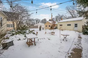 3642 Washburn Ave N, Minneapolis, MN 55412 - Photo 23