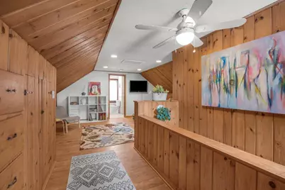 3642 Washburn Avenue N, Minneapolis, MN 55412 - Photo 17