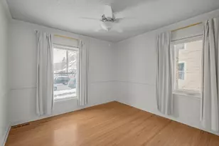 3642 Washburn Ave N, Minneapolis, MN 55412 - Photo 11