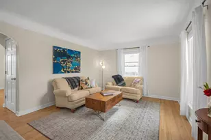 3642 Washburn Ave N, Minneapolis, MN 55412 - Photo 3