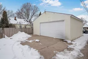 3642 Washburn Ave N, Minneapolis, MN 55412 - Photo 25