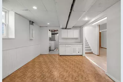 3642 Washburn Avenue N, Minneapolis, MN 55412 - Photo 21