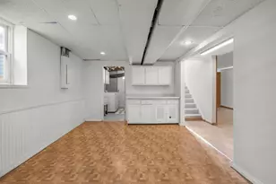 3642 Washburn Ave N, Minneapolis, MN 55412 - Photo 21