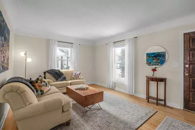 3642 Washburn Avenue N, Minneapolis, MN 55412 - Photo 1