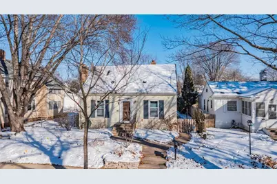 3642 Washburn Avenue N, Minneapolis, MN 55412 - Photo 27