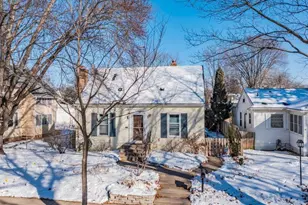 3642 Washburn Ave N, Minneapolis, MN 55412 - Photo 27