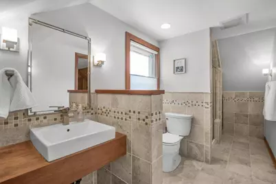 3642 Washburn Avenue N, Minneapolis, MN 55412 - Photo 15