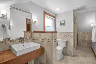 3642 Washburn Ave N, Minneapolis, MN 55412 - Photo 15