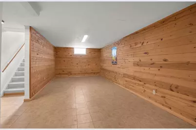 3642 Washburn Avenue N, Minneapolis, MN 55412 - Photo 19