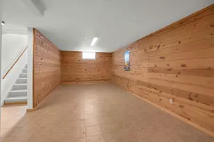 3642 Washburn Ave N, Minneapolis, MN 55412 - Photo 19