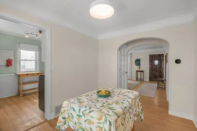 3642 Washburn Avenue N, Minneapolis, MN 55412 - Photo 5