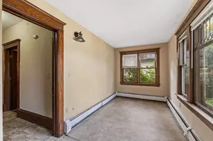 55 Williams Ave SE, Minneapolis, MN 55414 - Photo 11