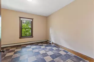 55 Williams Ave SE, Minneapolis, MN 55414 - Photo 9