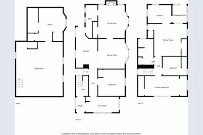 55 Williams Avenue SE, Minneapolis, MN 55414 - Photo 25