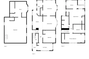 55 Williams Ave SE, Minneapolis, MN 55414 - Photo 25