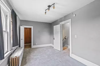 55 Williams Avenue SE, Minneapolis, MN 55414 - Photo 19