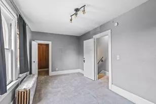 55 Williams Ave SE, Minneapolis, MN 55414 - Photo 19