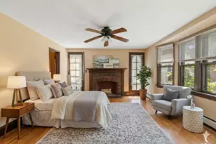 55 Williams Ave SE, Minneapolis, MN 55414 - Photo 3