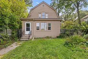 55 Williams Ave SE, Minneapolis, MN 55414 - Photo 19