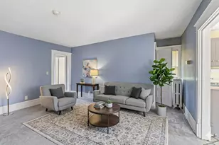 55 Williams Ave SE, Minneapolis, MN 55414 - Photo 13