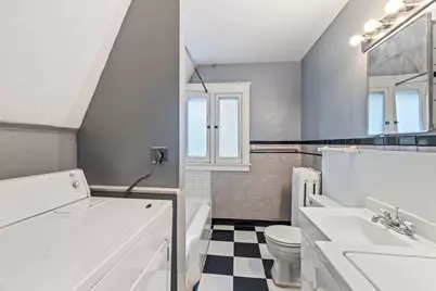 55 Williams Avenue SE, Minneapolis, MN 55414 - Photo 17