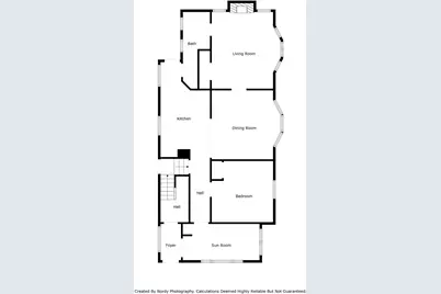 55 Williams Avenue SE, Minneapolis, MN 55414 - Photo 23