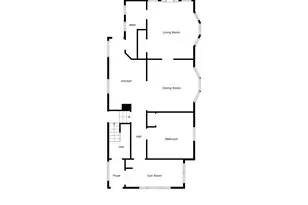 55 Williams Ave SE, Minneapolis, MN 55414 - Photo 23