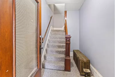 55 Williams Avenue SE, Minneapolis, MN 55414 - Photo 13