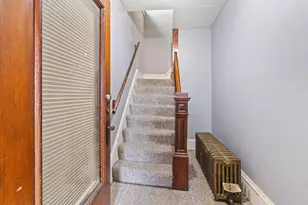 55 Williams Ave SE, Minneapolis, MN 55414 - Photo 13