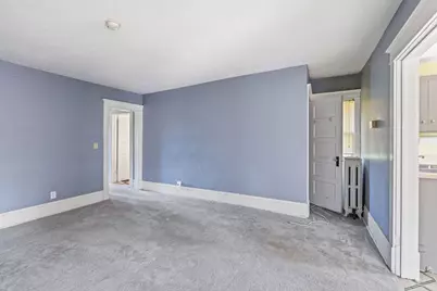 55 Williams Avenue SE, Minneapolis, MN 55414 - Photo 15