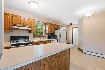 55 Williams Avenue SE, Minneapolis, MN 55414 - Photo 7