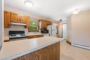 55 Williams Ave SE, Minneapolis, MN 55414 - Photo 7