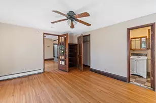 55 Williams Ave SE, Minneapolis, MN 55414 - Photo 5