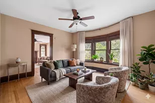 55 Williams Ave SE, Minneapolis, MN 55414 - Photo 1