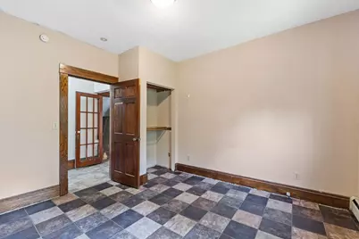 55 Williams Avenue SE, Minneapolis, MN 55414 - Photo 13