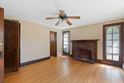 55 Williams Avenue SE, Minneapolis, MN 55414 - Photo 3