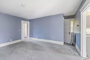 55 Williams Ave SE, Minneapolis, MN 55414 - Photo 17