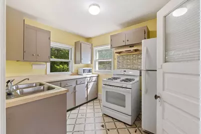 55 Williams Avenue SE, Minneapolis, MN 55414 - Photo 15