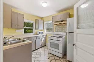 55 Williams Ave SE, Minneapolis, MN 55414 - Photo 15