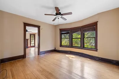 55 Williams Avenue SE, Minneapolis, MN 55414 - Photo 5