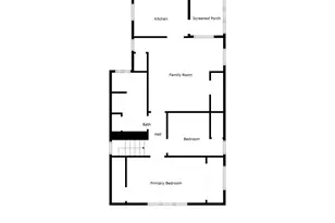 55 Williams Ave SE, Minneapolis, MN 55414 - Photo 23