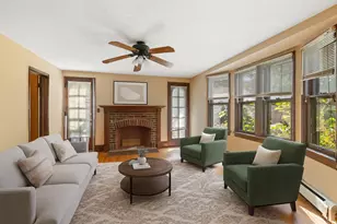 55 Williams Ave SE, Minneapolis, MN 55414 - Photo 1