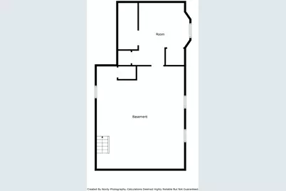 55 Williams Avenue SE, Minneapolis, MN 55414 - Photo 21