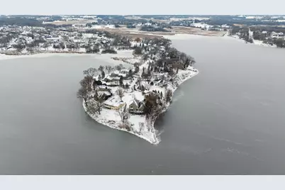 3396 Kings Point Road, Excelsior, MN 55331 - Photo 41