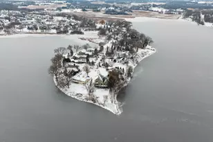 3396 Kings Point Rd, Excelsior, MN 55331 - Photo 41