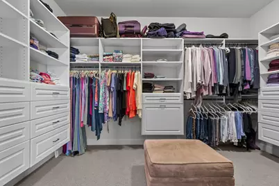 3396 Kings Point Road, Excelsior, MN 55331 - Photo 27