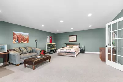 3396 Kings Point Road, Excelsior, MN 55331 - Photo 39