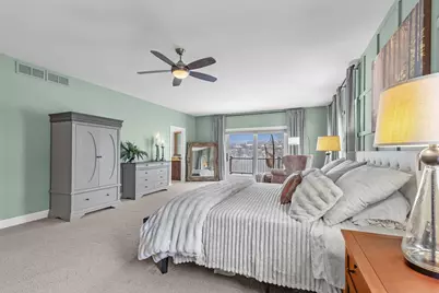 3396 Kings Point Road, Excelsior, MN 55331 - Photo 21